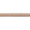 Static rope BEAL Access Unicore 10.5 mm 10.5 mm 50 m orange