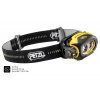 Petzl PIXA Z1 flashlight