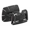 Petzl PRO ADAPT adaptér pro připojení čelovky DUO na přilbu