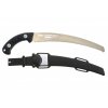 Silky ZÜBAT 330-10 hand saw