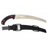 Silky ZÜBAT 330-7.5 hand saw