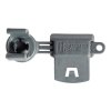 Singing Rock LAMPFIX - lamp holder