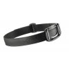 Petzl RUBBER PIXA rubber strap on Pixa