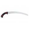 Silky ZÜBAT 390-7.5 hand saw