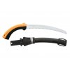 Silky TSURUGI CURVE 270-10 saw
