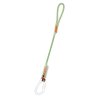 NRS Sliq Twist Lock carbine