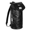 Singing Rock GEAR BAG 35 l black