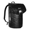 Singing Rock GEAR BAG 50 l black