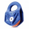 DMM Gyro pulley