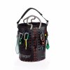 Teufelberger BABUSCHKA ropeBUCKET/kitBAG 30ltr