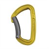 Carabiner Singing Rock D kar. COLT Bent