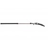 Silky Zübat 2700-7.5 2-piece telescopic saw