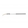 Silky Hayauchi 4900-6.5 3-piece telescopic saw