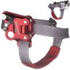 Ascender CAMP Turbofoot Evo left