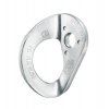 Petzl COEUR STAINLESS 10 mm STAINLESS plaque