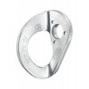 Petzl COEUR STAINLESS 12 mm STAINLESS plaque