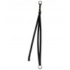 Edelrid Match Sling 200cm