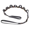 CAMP Daisy Twist Standard gray 122 cm 122 cm grey