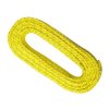 Dynamic rope Singing Rock PATRON 11 yellow