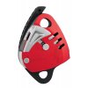 Petzl MAESTRO L kladka
