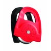 Petzl MINDER pulley with free sides