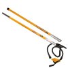 Notch BIG SHOT slingshot