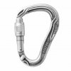 Edelrid carbine HMS BULLETPROOF screw ECO