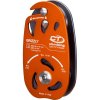 Pulley CT Climbing Technology GRIZZLY PULLEY
