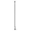 Petzl JANE I 100 cm kotvící smyčka