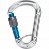 Carbine CT Climbing Technology CONCEPT HMS SGL