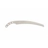 Silky ZÜBAT 330-7.5 spare sheet