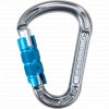 Karabina CT Climbing Technology CONCEPT HMS TG GREY