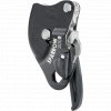 Slaňovací brzda CT Climbing Technology SPARROW 200R black