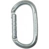 Steel carabiner CT Climbing Technology PILLAR STEEL