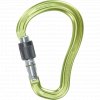 Carbine CT Climbing Technology AXIS HMS SG