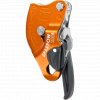 Slaňovací brzda CT Climbing Technology SPARROW 200R