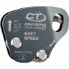 Fall arrester CT Climbing Technology EASY SPEED