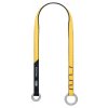 Petzl TREESBEE anchor loop for arboriculture 110 cm