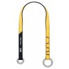 Petzl TREESBEE anchor loop for arboriculture 90 cm