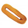Static rope Singing Rock Static R44 11 orange 100m
