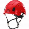 Přilba CT Climbing Technology ARIES AIR RED