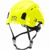 Helmet CT Climbing Technology ARIES AIR YELLOW
