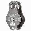 Pulley CT Climbing Technology ORBITER F