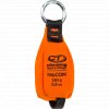 CT Climbing Technology FALCON 250g