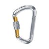 Carabiner Singing Rock Carabiner for 