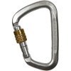 Steel carabiner Carabiner CT Climbing Technology LARGE STEEL SG