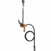 CT Climbing Technology FINCH Plus 3m Lanyard