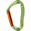 Karabina CT Climbing Technology NIMBLE EVO S GREEN