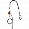 CT Climbing Technology FINCH+ SHELTER 5m