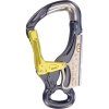 Carabiner CT Climbing Technology K-ADVANCE SHELL ANTHRACITE